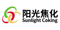 山西陽光焦化集團股份有限公司